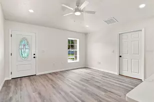 7209 Apache Trail, Spring Hill, FL 34606 - Photo 9