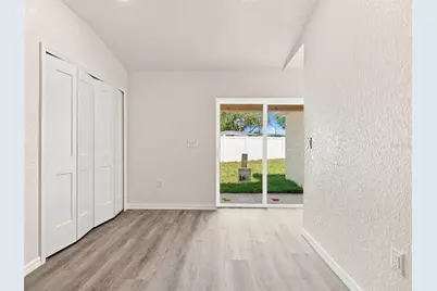 7209 Apache Trail, Spring Hill, FL 34606 - Photo 19