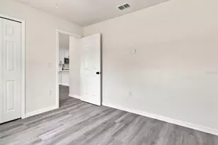 7209 Apache Trail, Spring Hill, FL 34606 - Photo 23