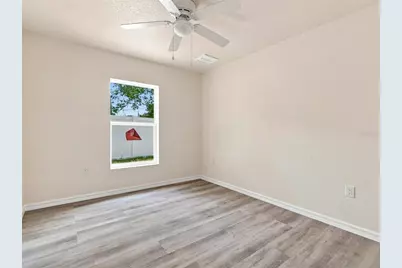 7209 Apache Trail, Spring Hill, FL 34606 - Photo 27