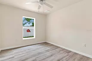 7209 Apache Trail, Spring Hill, FL 34606 - Photo 27