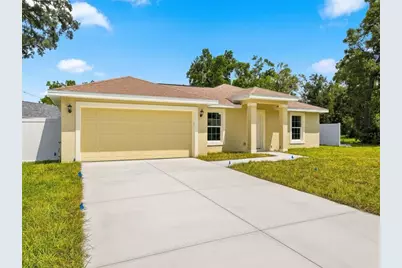 7209 Apache Trail, Spring Hill, FL 34606 - Photo 3