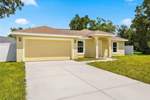 7209 Apache Trail, Spring Hill, FL 34606 - Photo 3