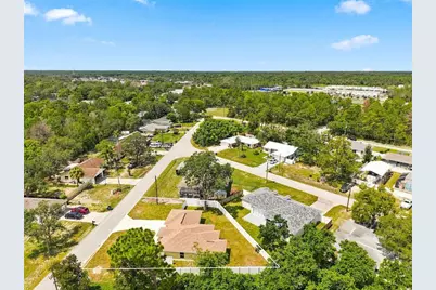 7209 Apache Trail, Spring Hill, FL 34606 - Photo 39
