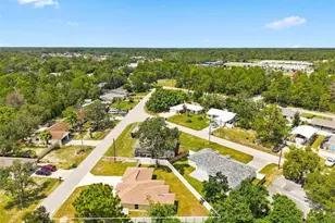 7209 Apache Trail, Spring Hill, FL 34606 - Photo 39