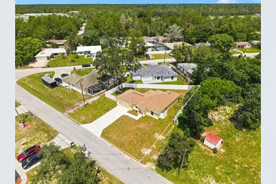 7209 Apache Trail, Spring Hill, FL 34606 - Photo 41