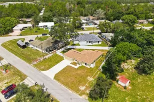 7209 Apache Trail, Spring Hill, FL 34606 - Photo 41