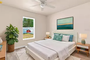 7209 Apache Trail, Spring Hill, FL 34606 - Photo 21