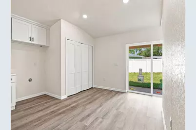 7209 Apache Trail, Spring Hill, FL 34606 - Photo 19