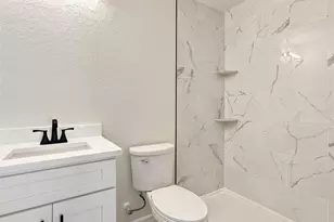 7209 Apache Trail, Spring Hill, FL 34606 - Photo 25