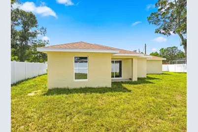 7209 Apache Trail, Spring Hill, FL 34606 - Photo 33