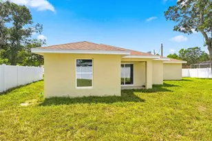 7209 Apache Trail, Spring Hill, FL 34606 - Photo 33