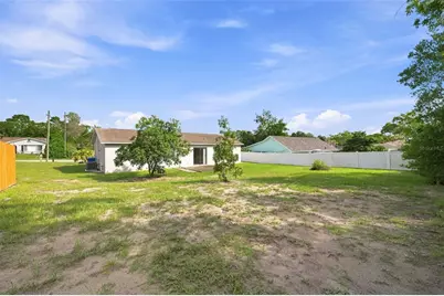 13246 Asbury Street, Spring Hill, FL 34609 - Photo 27