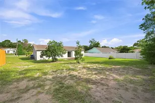 13246 Asbury St, Spring Hill, FL 34609 - Photo 27