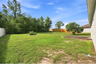 13246 Asbury Street, Spring Hill, FL 34609 - Photo 25