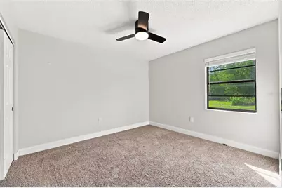 13246 Asbury Street, Spring Hill, FL 34609 - Photo 19