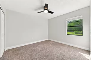 13246 Asbury St, Spring Hill, FL 34609 - Photo 19