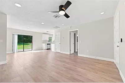 13246 Asbury Street, Spring Hill, FL 34609 - Photo 7