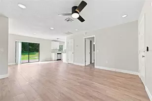 13246 Asbury St, Spring Hill, FL 34609 - Photo 7