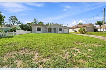 13246 Asbury Street, Spring Hill, FL 34609 - Photo 3