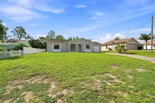 13246 Asbury St, Spring Hill, FL 34609 - Photo 3