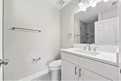 13246 Asbury Street, Spring Hill, FL 34609 - Photo 17