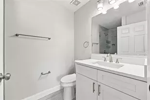 13246 Asbury St, Spring Hill, FL 34609 - Photo 17