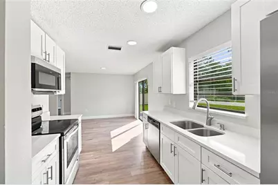 13246 Asbury Street, Spring Hill, FL 34609 - Photo 13