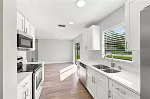 13246 Asbury St, Spring Hill, FL 34609 - Photo 13