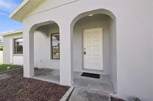 13246 Asbury St, Spring Hill, FL 34609 - Photo 5