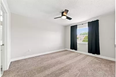 13246 Asbury Street, Spring Hill, FL 34609 - Photo 15