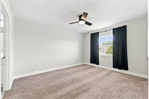 13246 Asbury St, Spring Hill, FL 34609 - Photo 15