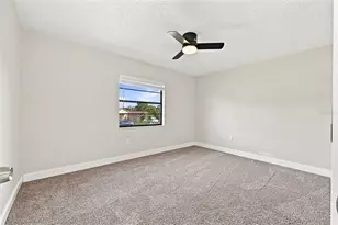 13246 Asbury St, Spring Hill, FL 34609 - Photo 23
