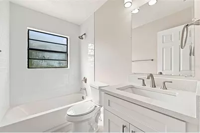 13246 Asbury Street, Spring Hill, FL 34609 - Photo 21