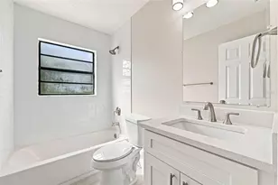 13246 Asbury St, Spring Hill, FL 34609 - Photo 21