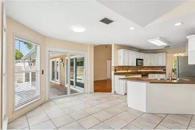 2966 Sumner Way, Palm Harbor, FL 34684 - Photo 25