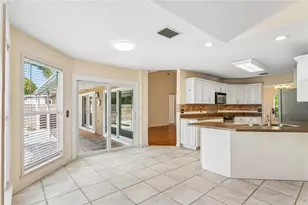 2966 Sumner Way, Palm Harbor, FL 34684 - Photo 25