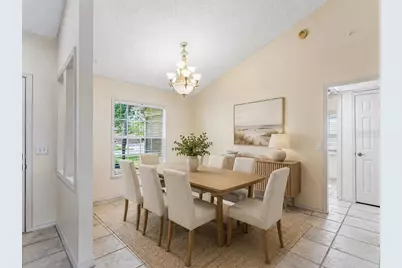 2966 Sumner Way, Palm Harbor, FL 34684 - Photo 29