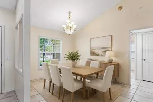 2966 Sumner Way, Palm Harbor, FL 34684 - Photo 29