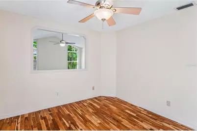 2966 Sumner Way, Palm Harbor, FL 34684 - Photo 57