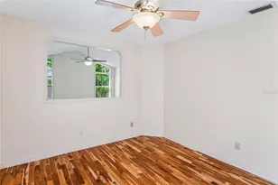 2966 Sumner Way, Palm Harbor, FL 34684 - Photo 57