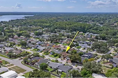 2966 Sumner Way, Palm Harbor, FL 34684 - Photo 87