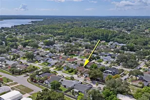 2966 Sumner Way, Palm Harbor, FL 34684 - Photo 87
