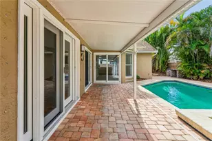 2966 Sumner Way, Palm Harbor, FL 34684 - Photo 61