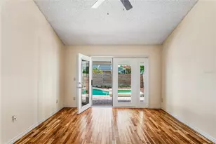2966 Sumner Way, Palm Harbor, FL 34684 - Photo 41