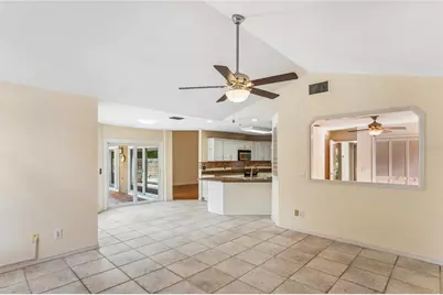 2966 Sumner Way, Palm Harbor, FL 34684 - Photo 37