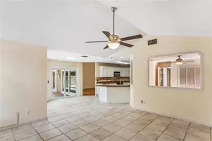 2966 Sumner Way, Palm Harbor, FL 34684 - Photo 37