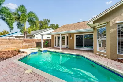 2966 Sumner Way, Palm Harbor, FL 34684 - Photo 63