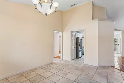 2966 Sumner Way, Palm Harbor, FL 34684 - Photo 31