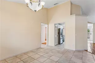 2966 Sumner Way, Palm Harbor, FL 34684 - Photo 31